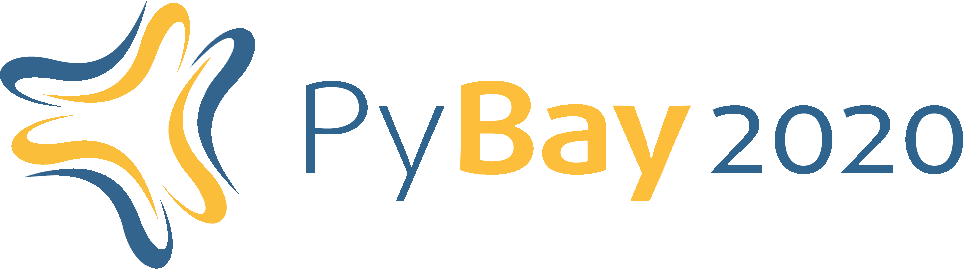 PyBay 2020